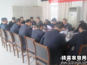 煙草局法規(guī)科總結(煙草局法規(guī)科年終總結)