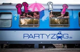 想念那段美好時(shí)光作文開(kāi)頭