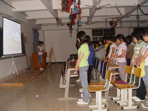 克服困難作文開(kāi)頭