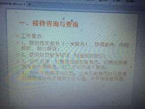 市場(chǎng)專(zhuān)員轉(zhuǎn)正工作報(bào)告()