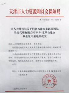 生物科技公司實(shí)習(xí)報(bào)告(生物科技小論文)