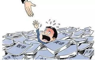 中學(xué)生厭學(xué)現(xiàn)象的調(diào)查報(bào)告范文(學(xué)生厭學(xué)現(xiàn)象的調(diào)查報(bào)告范文)