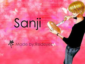 關(guān)愛就在我身邊作文開頭