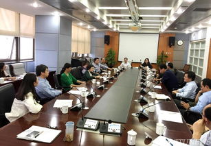 對學校教學評價有待完善(高中歷史新課本還有待完善)