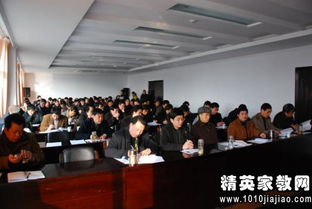 村干部廉潔自律述職報告(關(guān)于村干部廉潔自律的述職報告)