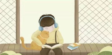 今天期中考試作文開(kāi)頭結(jié)尾