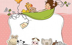 我難忘的一天700字作文開頭