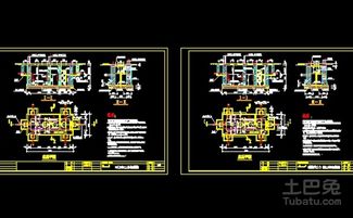 化糞池施工方案(施工方案的種類)