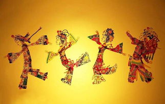 我愛家鄉(xiāng)的皮影作文開頭