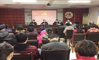 城管部門個(gè)人述職述廉報(bào)告(城管部門個(gè)人述職述廉報(bào)告)