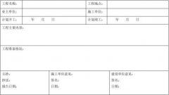 增加費(fèi)用申請報(bào)告(學(xué)校增加維護(hù)費(fèi)用申請報(bào)告)