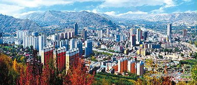 縣城新貌作文開(kāi)頭