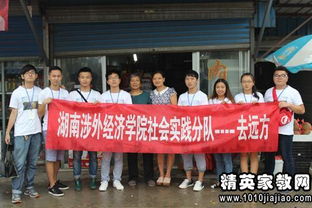 大學生文明調(diào)研報告的范文(大學生文明調(diào)研報告的范文)