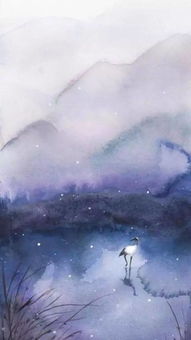 古風(fēng)唯美作文開頭陽光