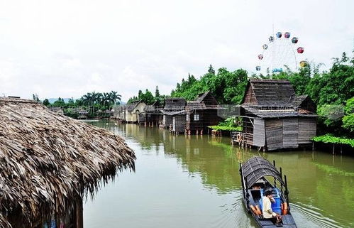 長鹿農莊游朗的作文開頭