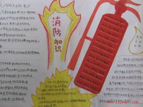 消防安全命題作文開頭