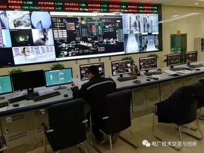 汽機(jī)工作總結(jié)(汽機(jī)班的工作總結(jié))