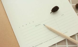 就從現(xiàn)在出發(fā)作文開頭