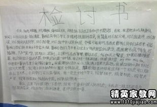 工作失誤悔過書范文(工作失誤悔過書范文)