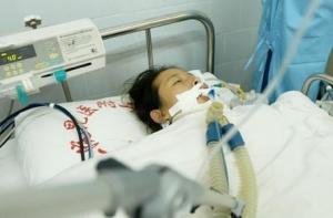 職業(yè)病危害事故調(diào)查處理辦法(職業(yè)病危害事故處置)