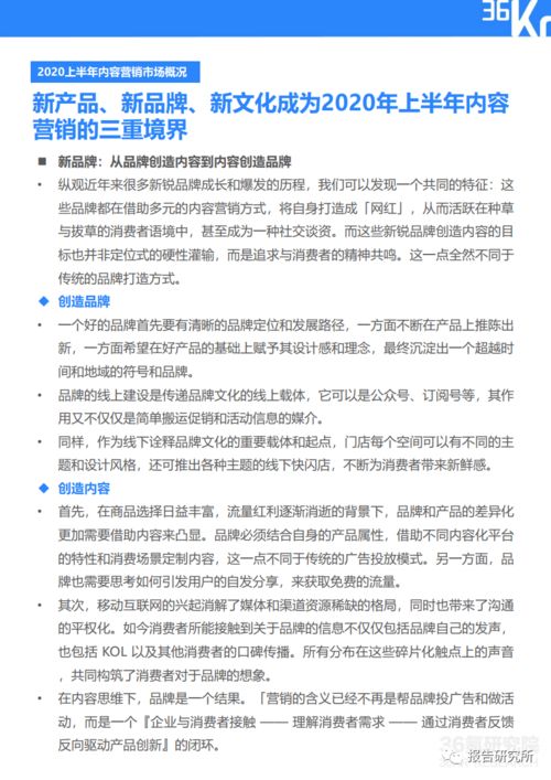 快消品年度總結(jié)報(bào)告(快消品年度總結(jié)與計(jì)劃)