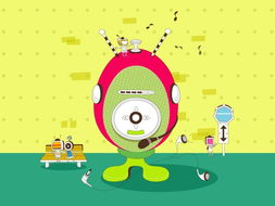 四級狀物作文好開頭