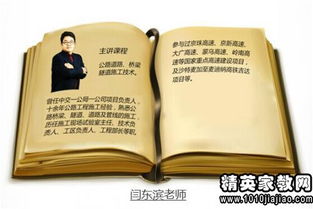 橋梁工程技術員工作總結(jié)范文(技術員工作總結(jié)范文)