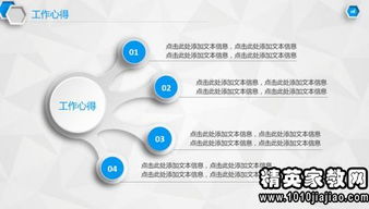 轉(zhuǎn)正述職報告新員工轉(zhuǎn)正述職報告、轉(zhuǎn)正述職報告范文(公司新員工轉(zhuǎn)正述職報告)