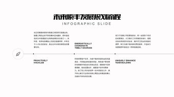 速遞物流類業(yè)務工作總結范文(速遞物流類業(yè)務工作總結 )