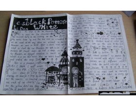 英語保護(hù)動物作文開頭