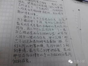 永恒的文化作文開頭