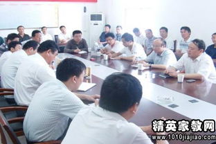 村級黨校建設調研報告(村級黨校建設調研報告)