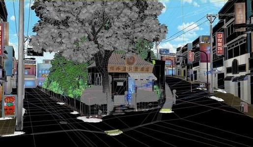 最美老師小學(xué)作文開頭結(jié)尾