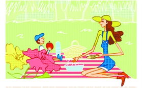 愉快的周末作文開頭500