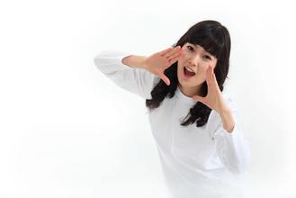 呼喚600字作文開頭