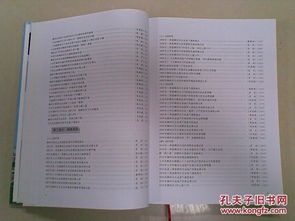 柳州蔗區(qū)遭遇水災后調研報告范文(水災過后)