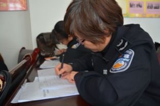 司法所建設(shè)調(diào)研報(bào)告范文(司法所建設(shè)調(diào)研報(bào)告范文)