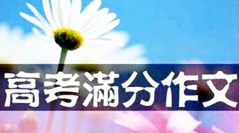 怎么寫好首尾呼應(yīng)作文開頭和結(jié)尾