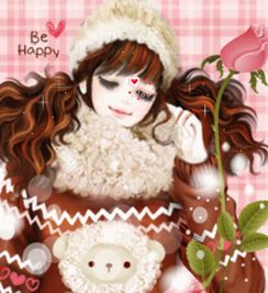 感觸深作文開頭和結尾