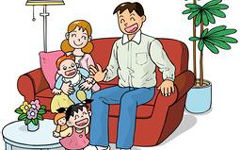 什么的啟示600字作文開頭