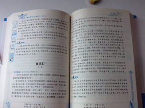 寫自已很馬虎的作文開頭