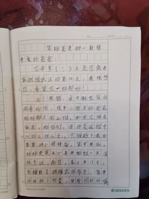 關(guān)于家國情懷作文開頭結(jié)尾