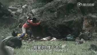 讓你最感動的一個人作文開頭結(jié)尾怎么寫