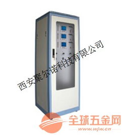 主輔柜回收轉(zhuǎn)爐煤氣(轉(zhuǎn)爐煤氣回收工藝的研究)