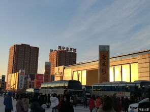 逛時代廣場作文開頭