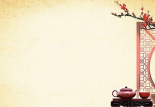 應用文寫作中報告與請示的寫法(報告與請示的寫法和區(qū)別)