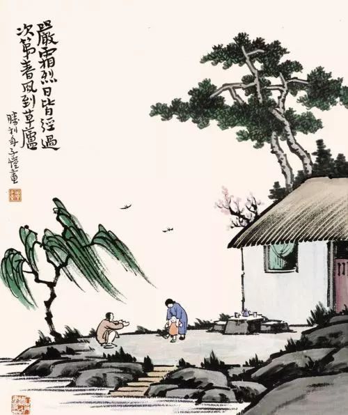 評李白作文)開頭