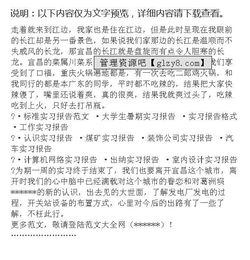 小學期參觀工廠實習報告(參觀工廠實習報告)