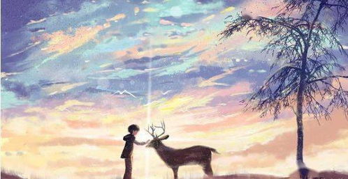 你真優(yōu)秀作文開(kāi)頭