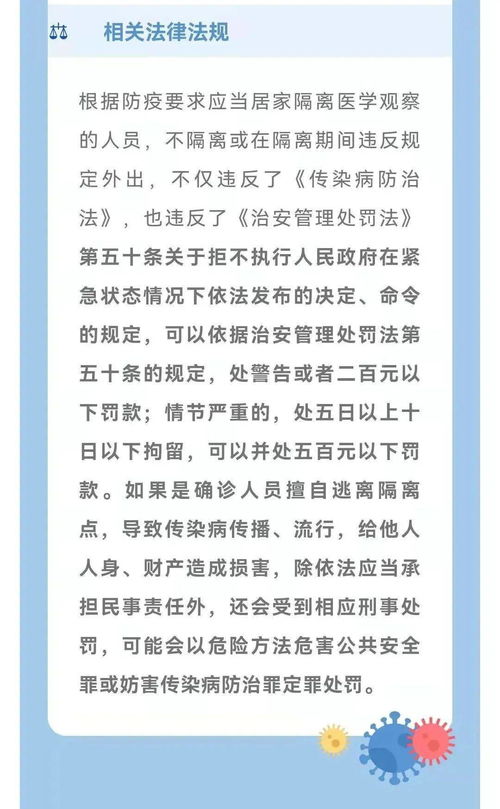 防控疫情責(zé)任作文開頭